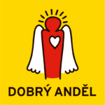 dobry andel logo