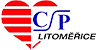 cp litomerice logo